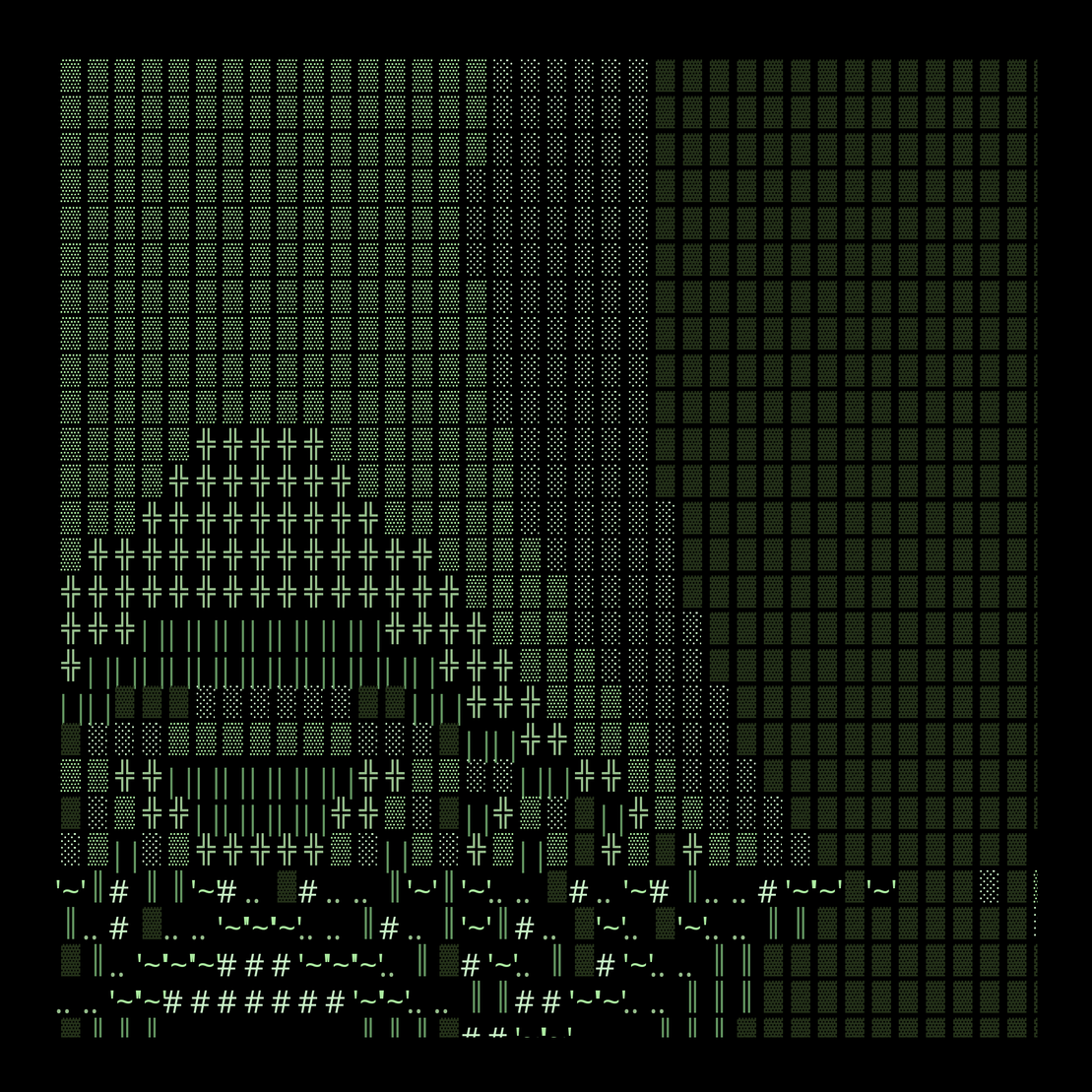 g l y p h #127021