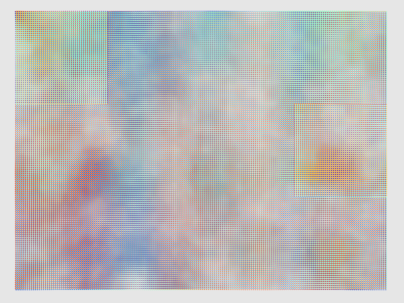 Color Function #138