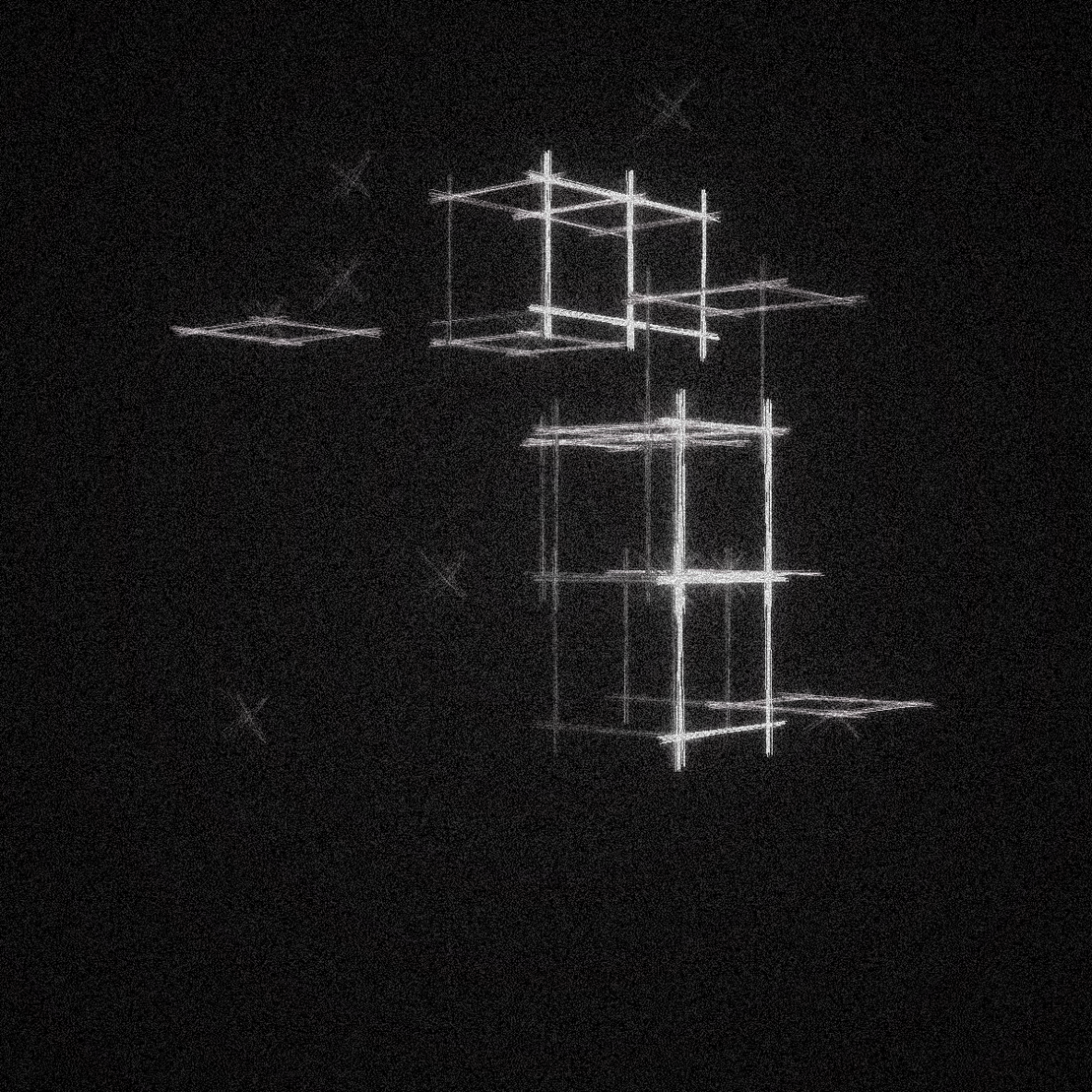 alphaIpsum #3