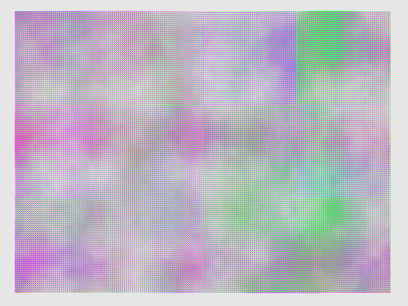 Color Function #4656