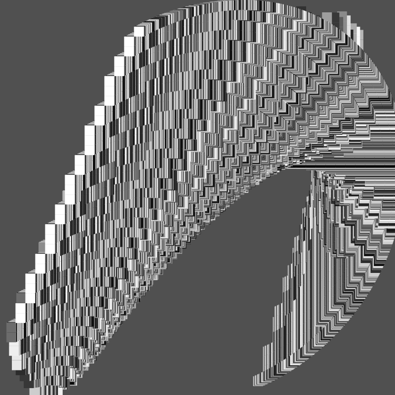 lineJag_aliasing #266