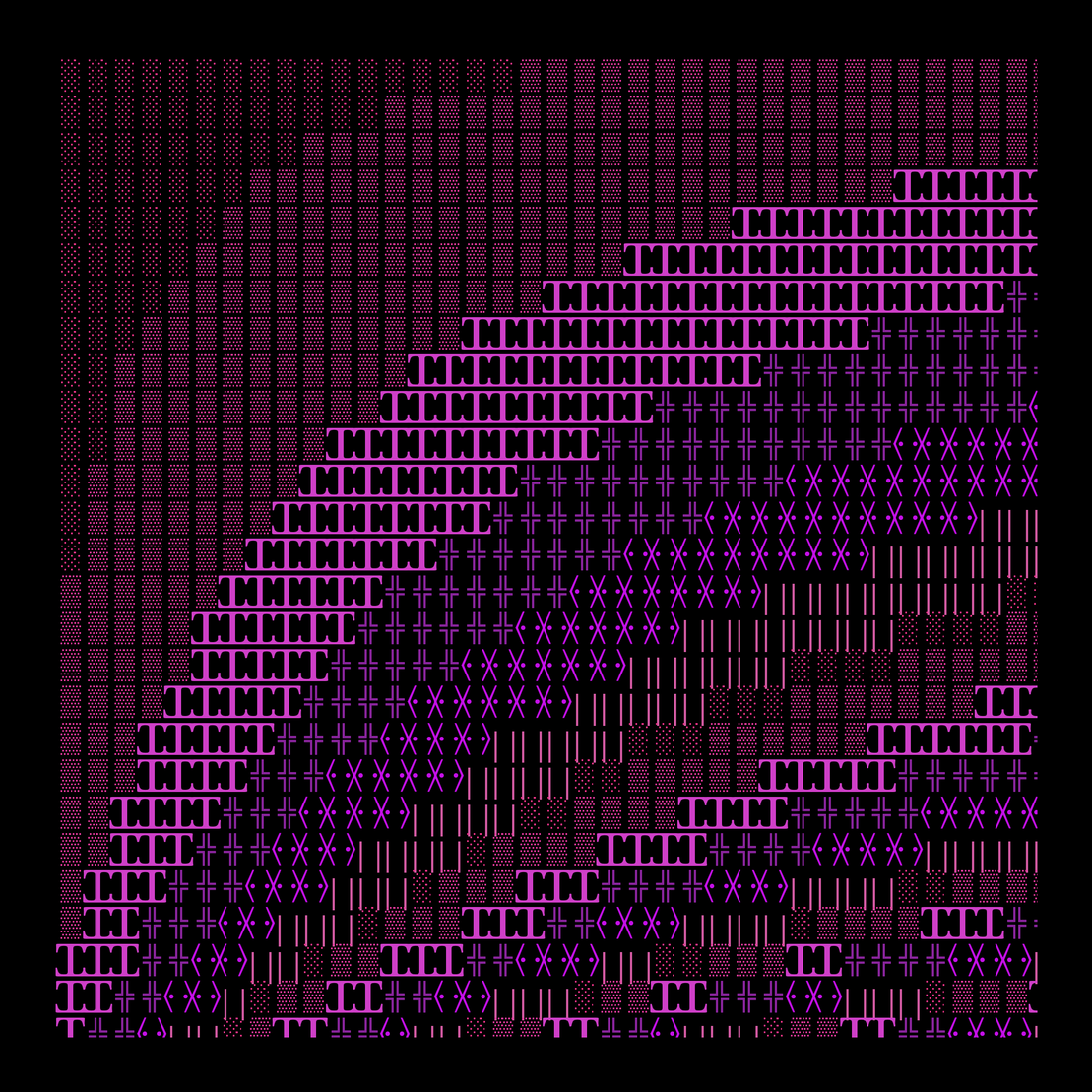 g l y p h #22266