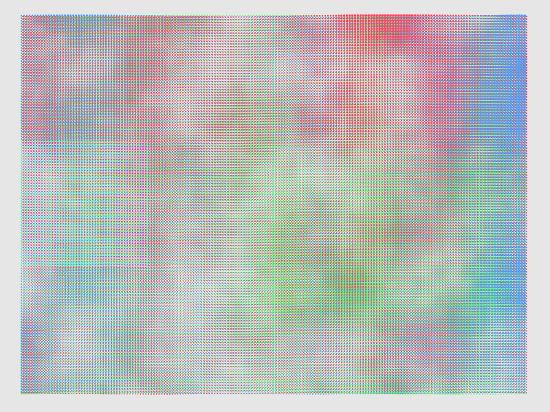 Color Function #16650