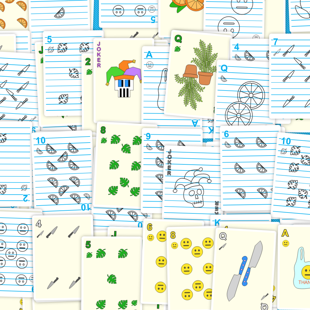 playing.cccccards #1504