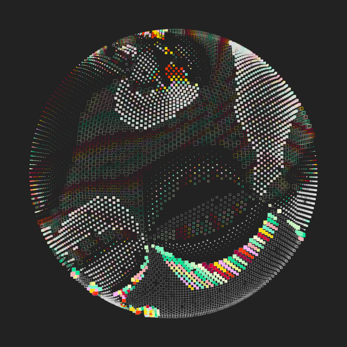 Still C #4804