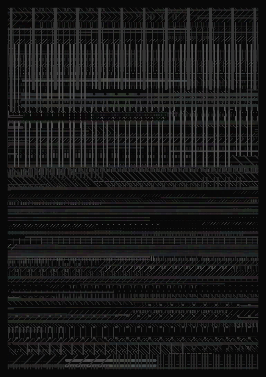 Cable Management #66