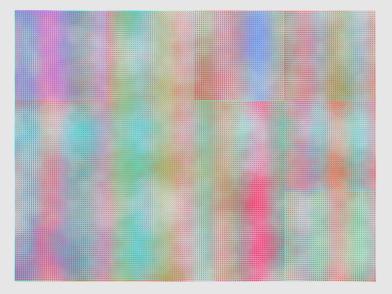 Color Function #502