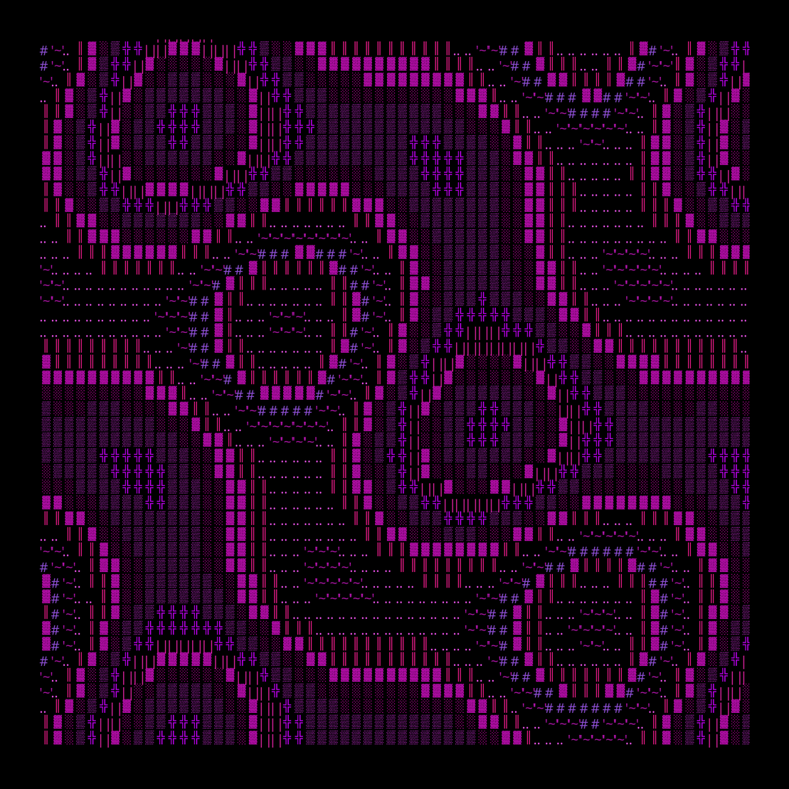 g l y p h #22165