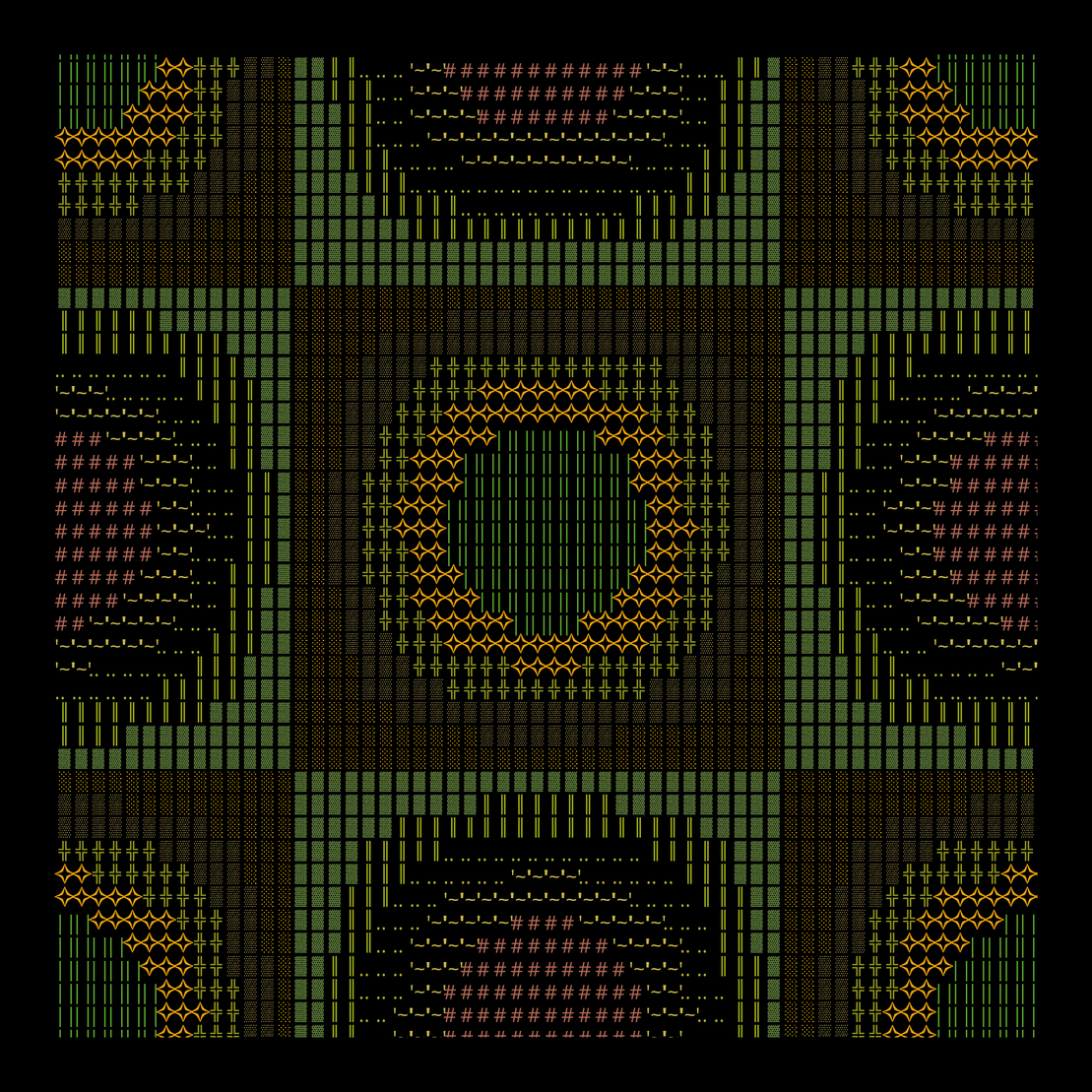 g l y p h #131728