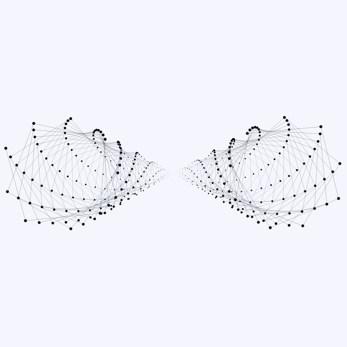 Vortex