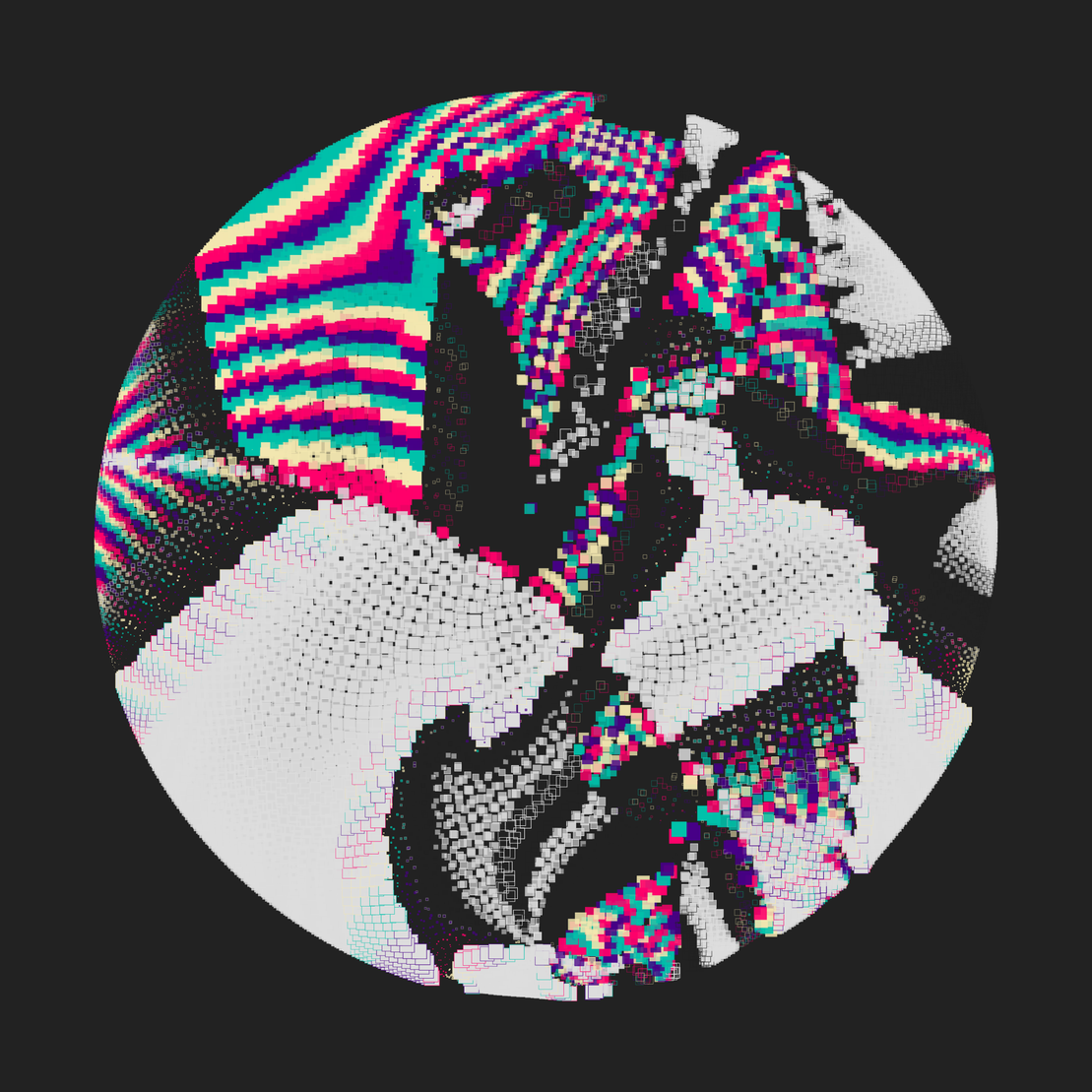 Still C #19887