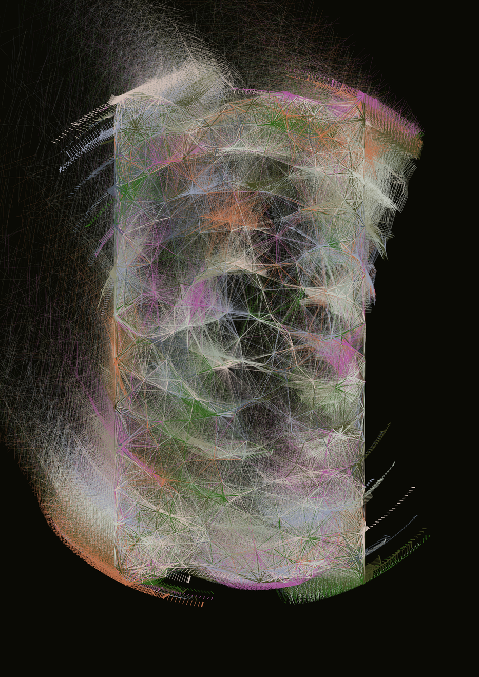 System β #309
