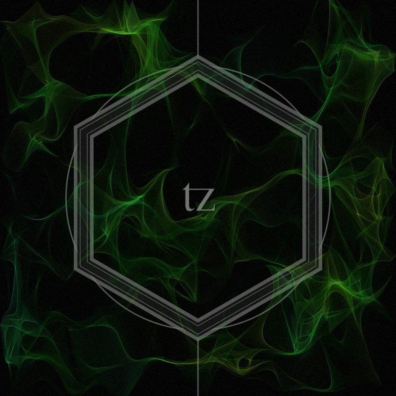 Tezos Warrior Logo #75