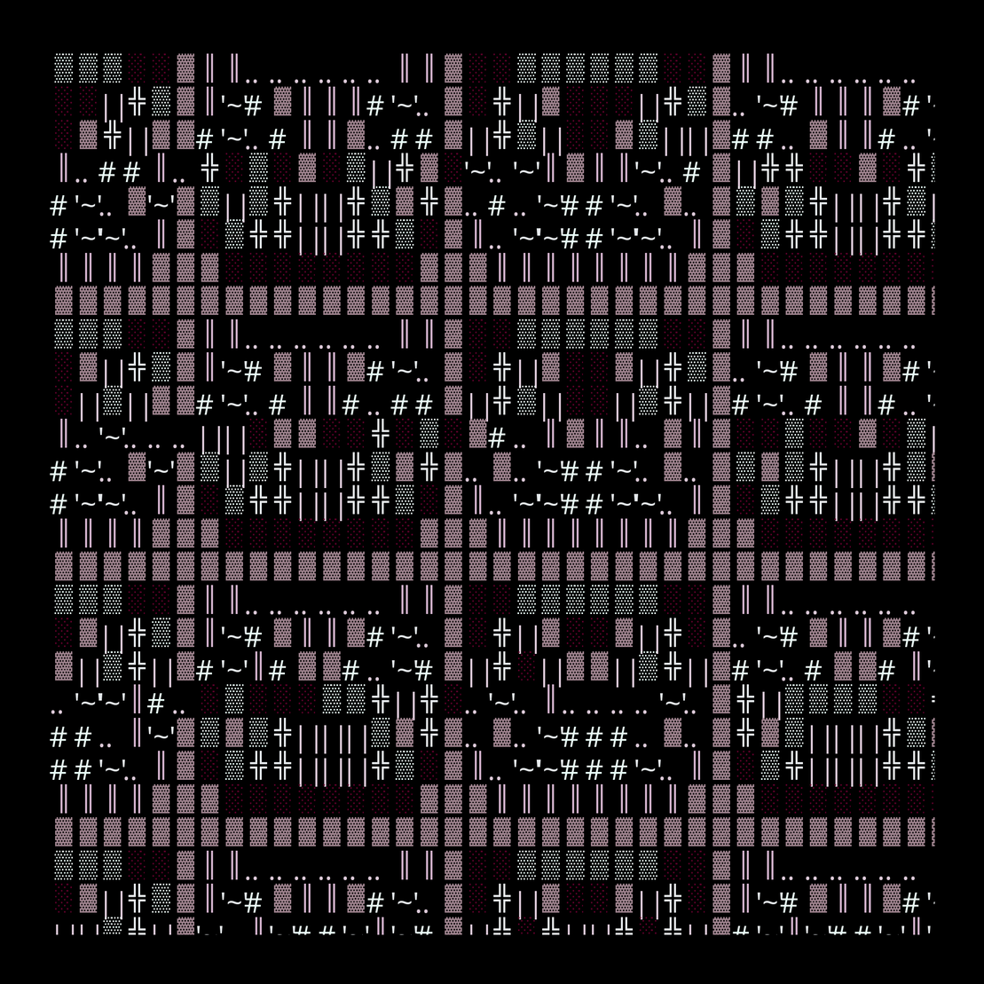 g l y p h #178226
