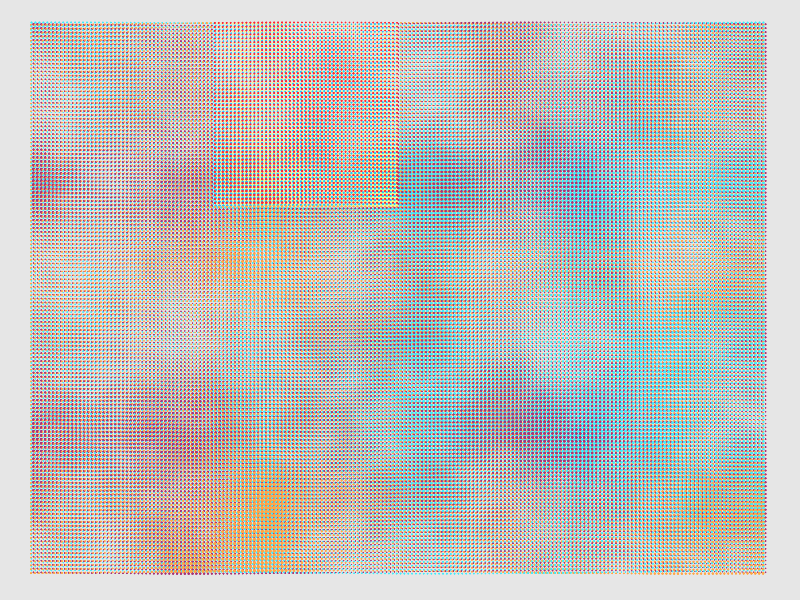 Color Function #12119