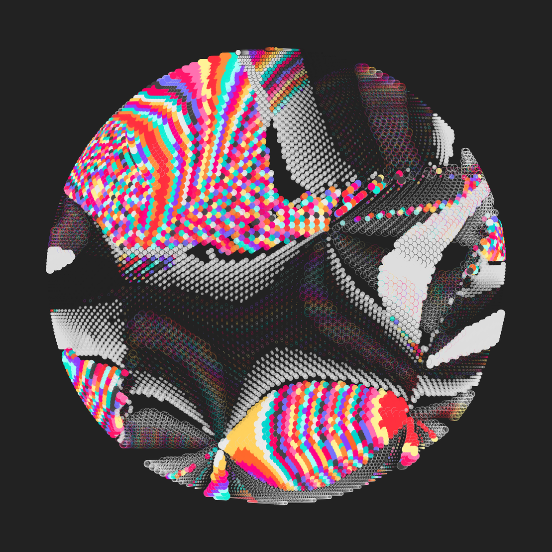 Still C #3193