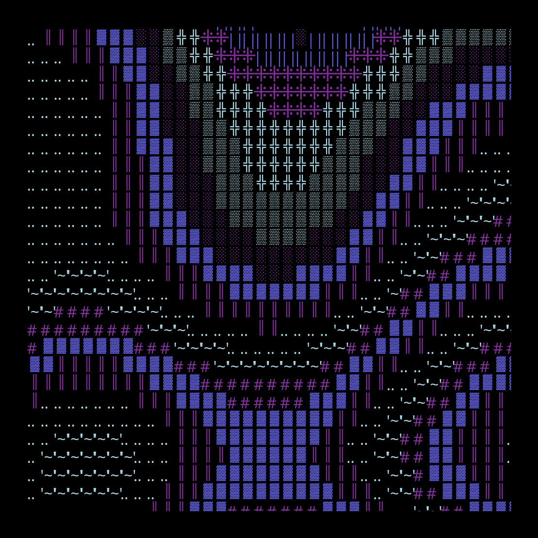 g l y p h #107644