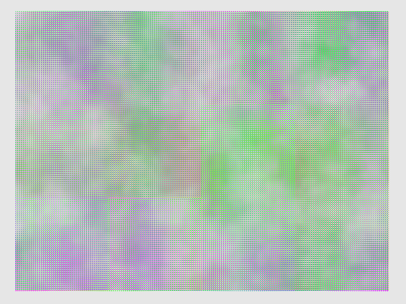 Color Function #12976