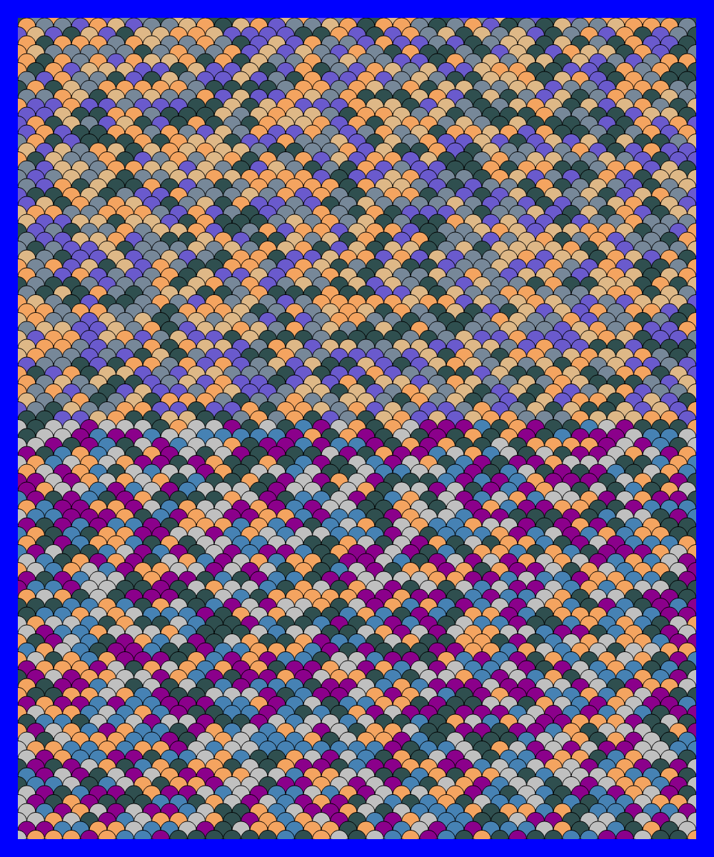 Alternative view #341