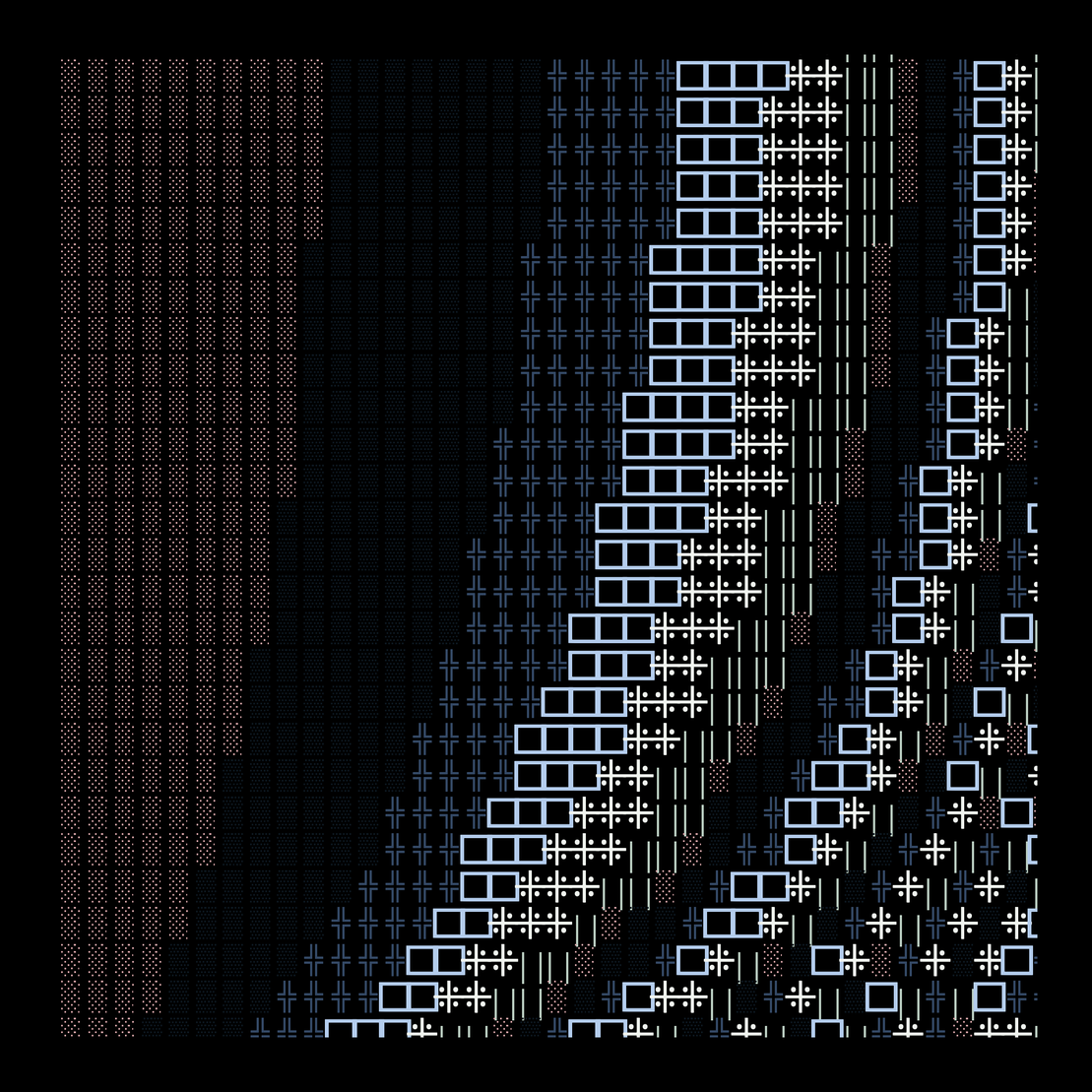 g l y p h #44977