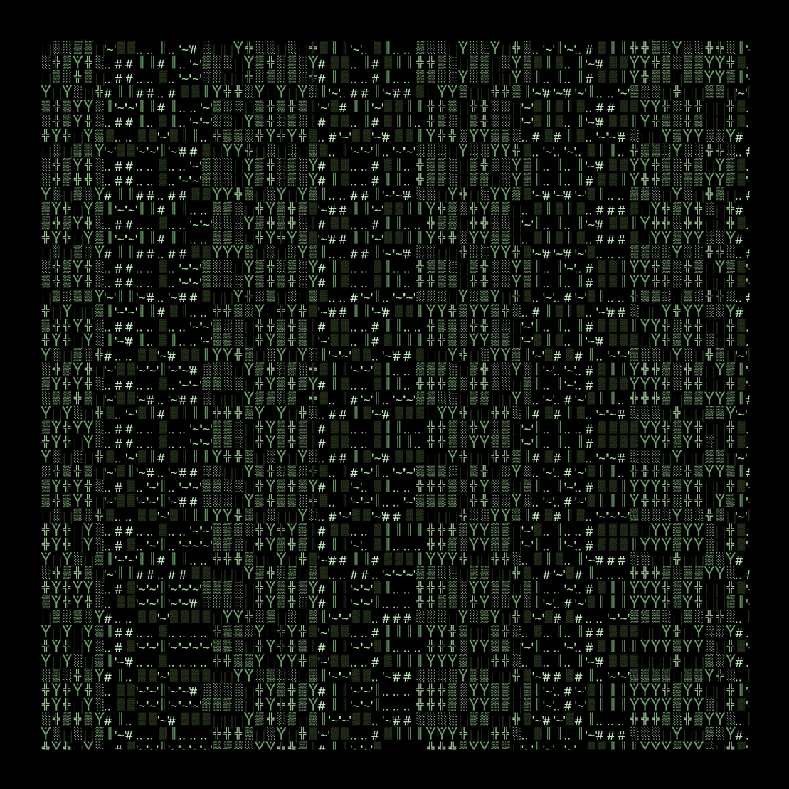 g l y p h #214960