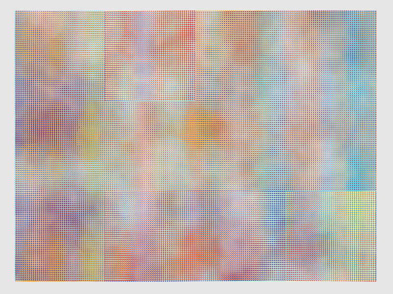 Color Function #15285