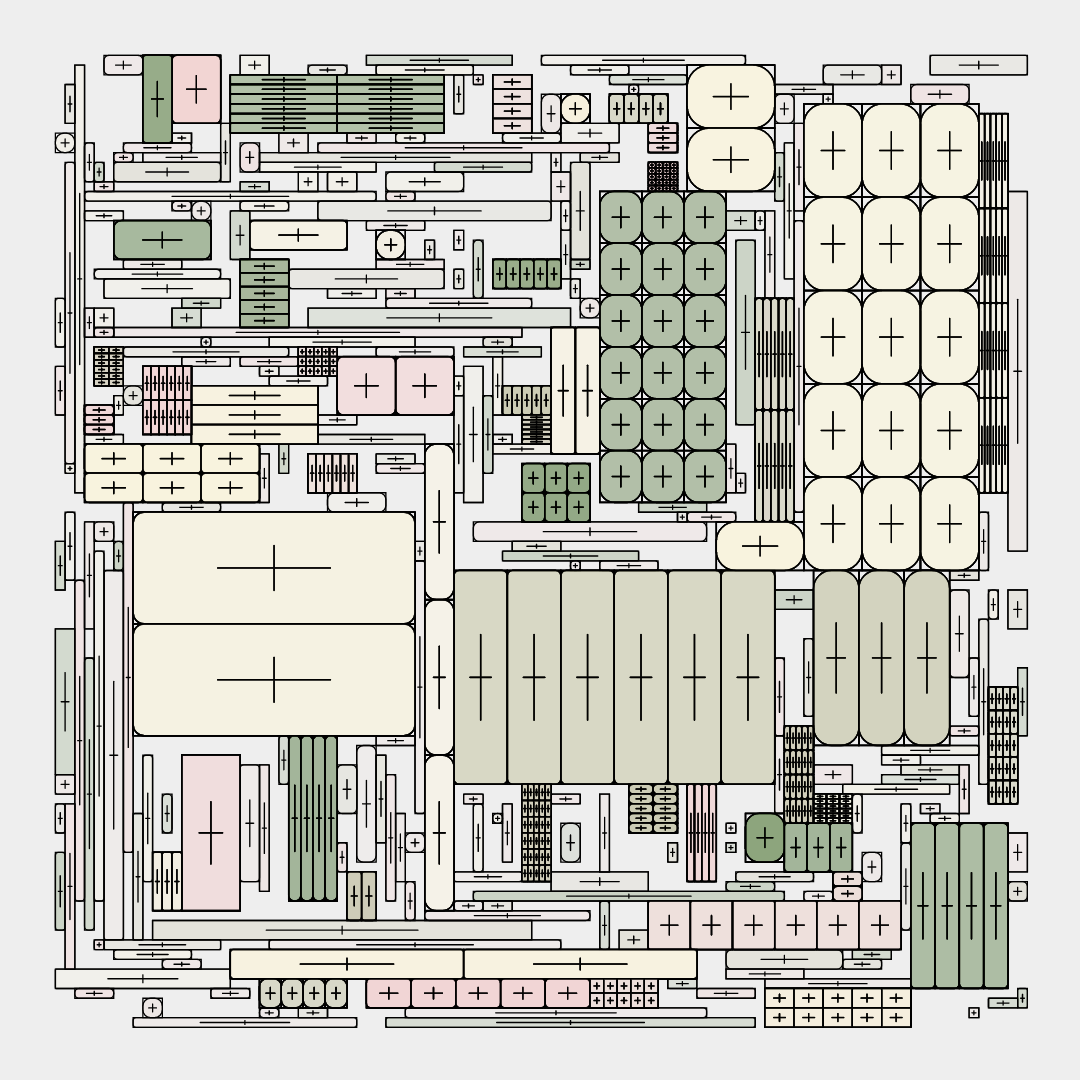 Industrial Park #62