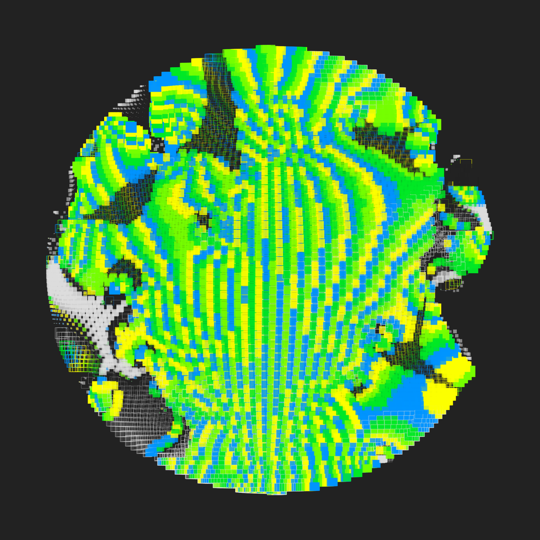 Still C #20927