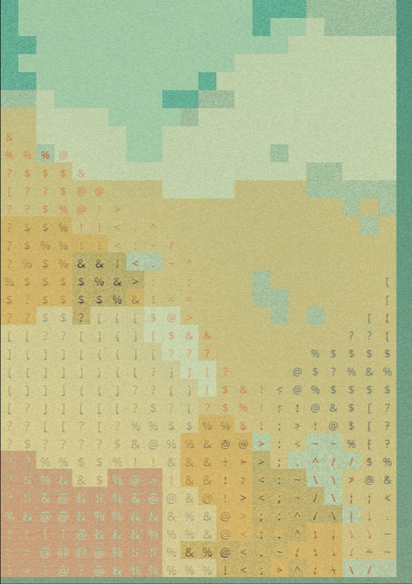Convergence Remnants #11176