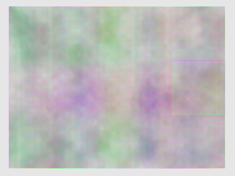 Color Function #3037