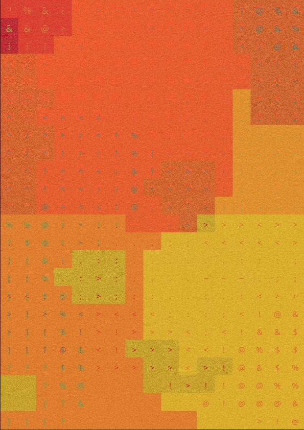 Convergence Remnants #1326