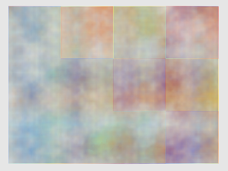 Color Function #16787