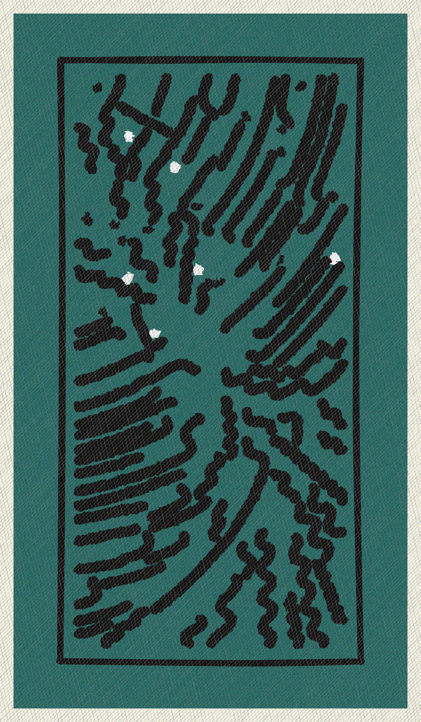 Paper shop #57