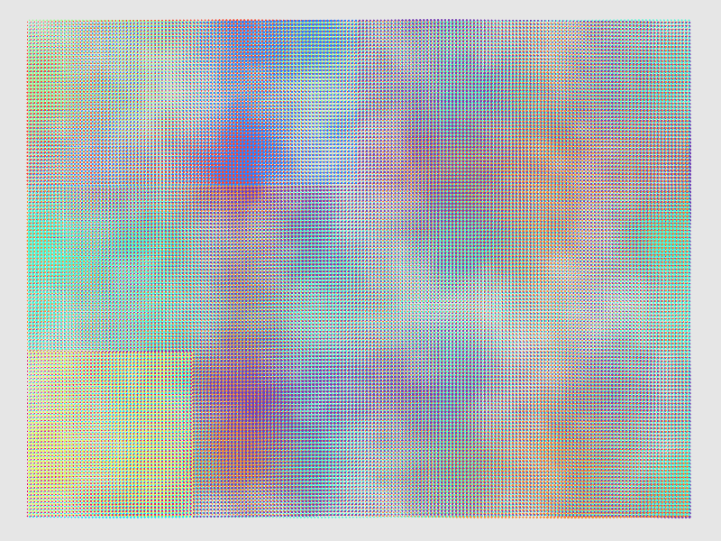 Color Function #10178