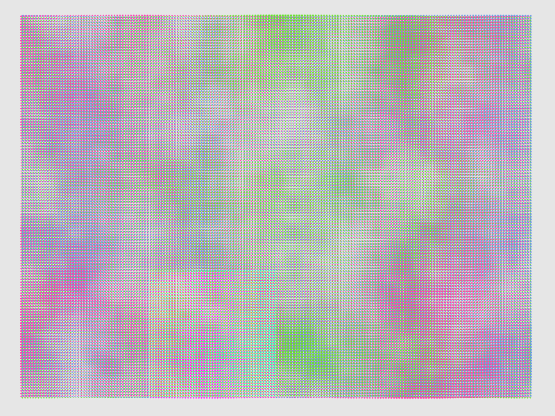 Color Function #1631