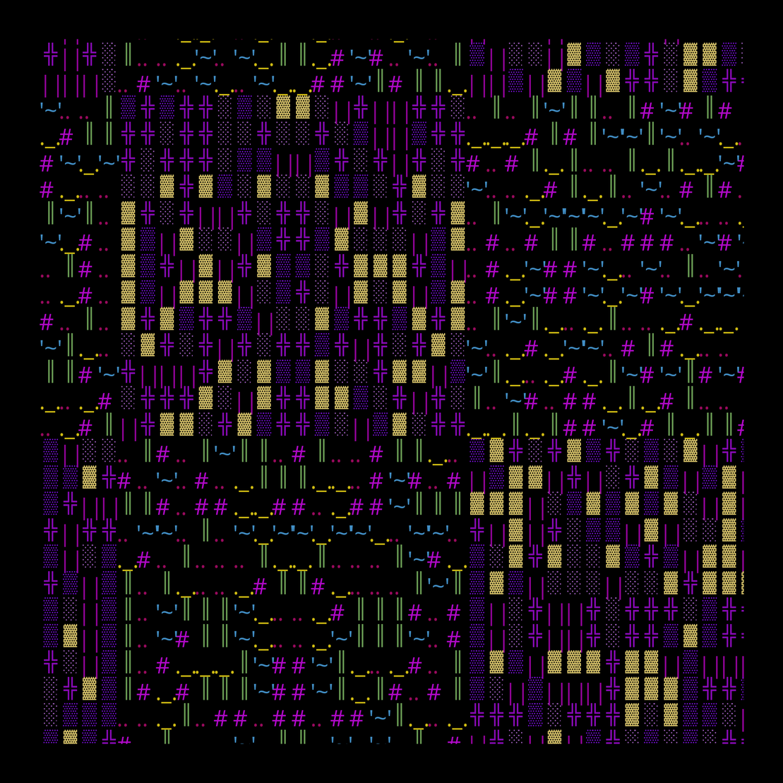 g l y p h #20730