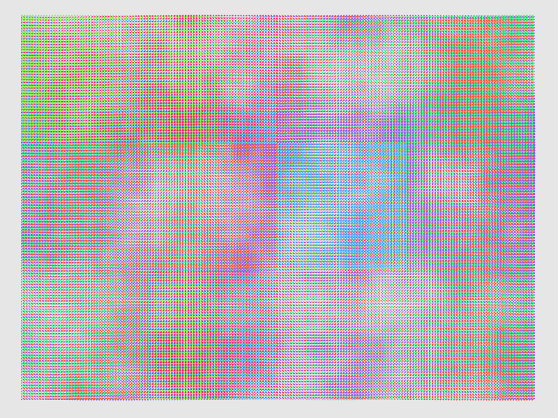 Color Function #11188