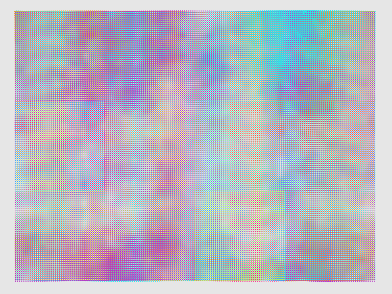 Color Function #6899
