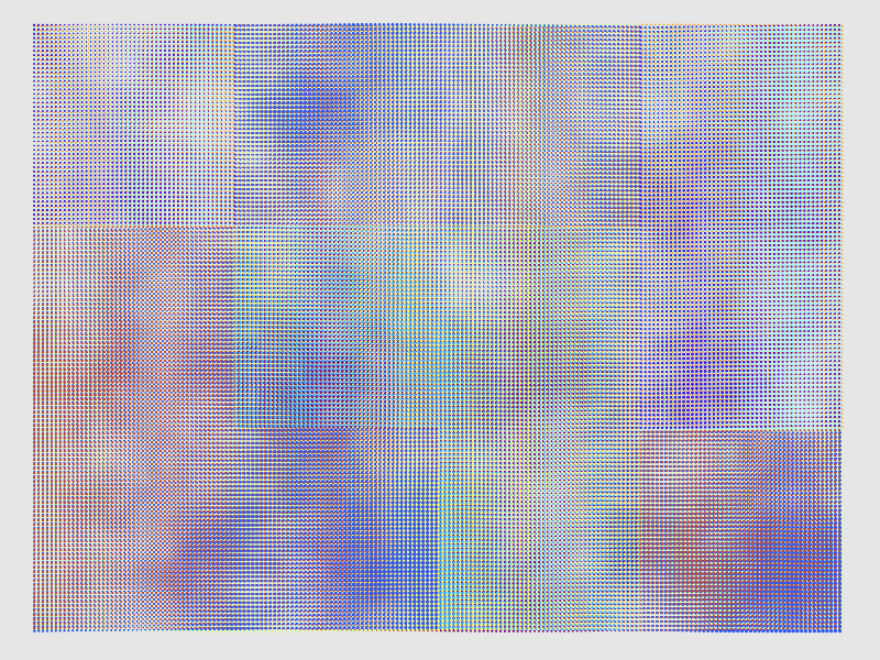 Color Function #4832