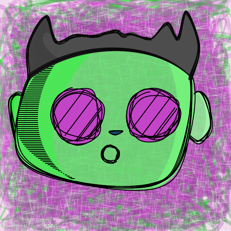 fxpam(face) #1