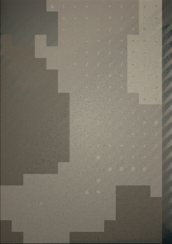 Convergence Remnants #442