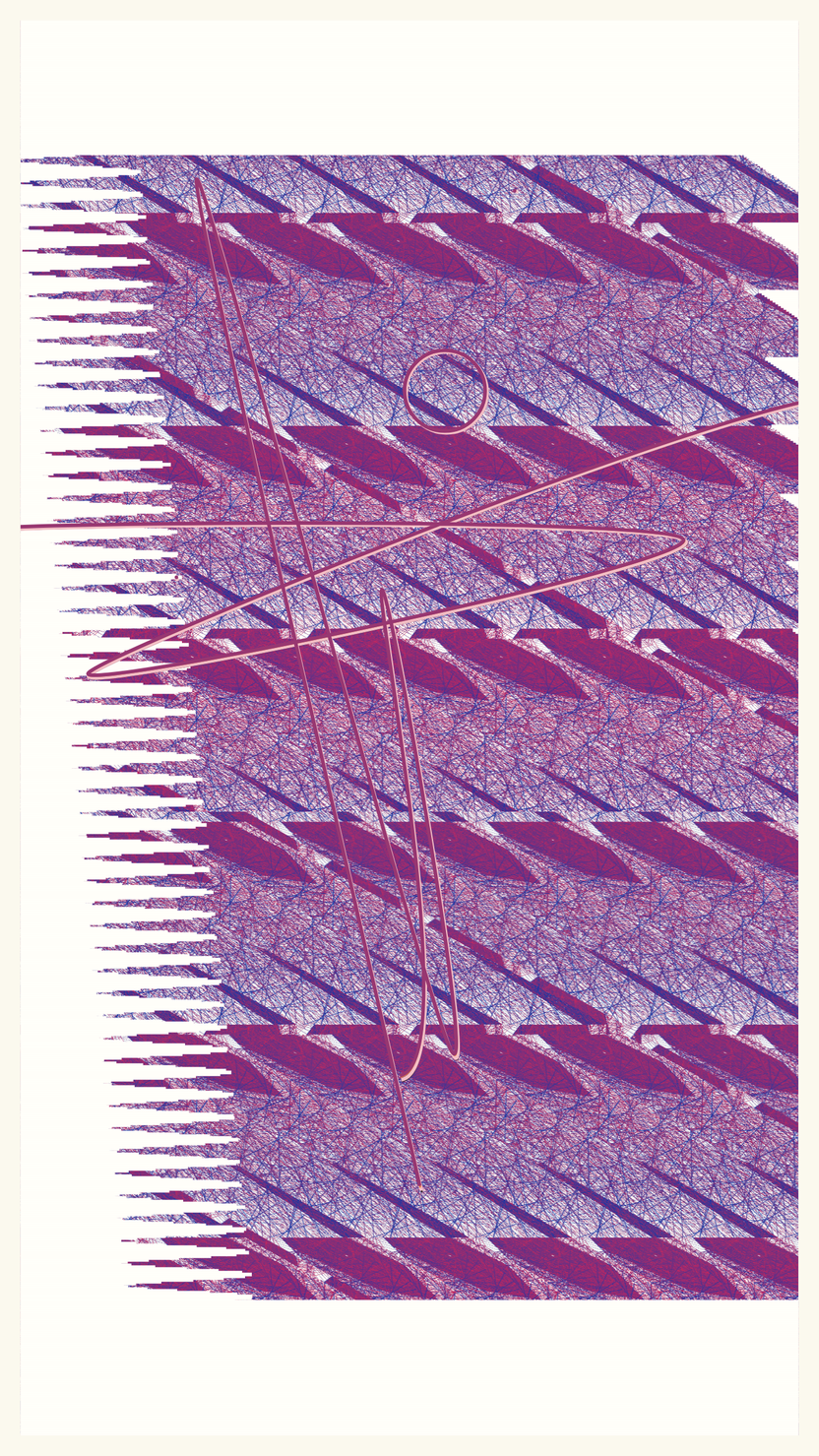 Kinetics #304