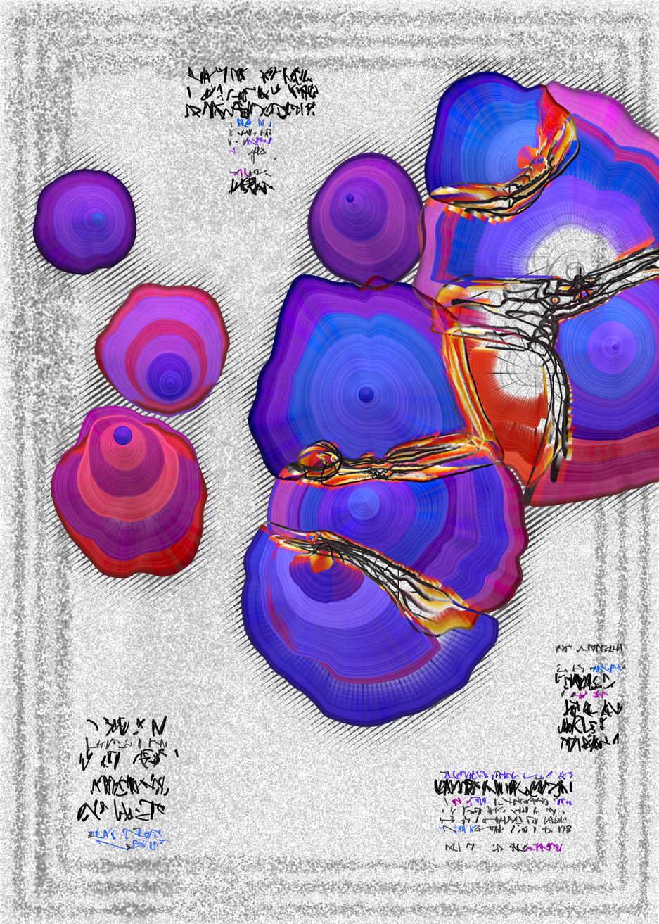 n Forms #227
