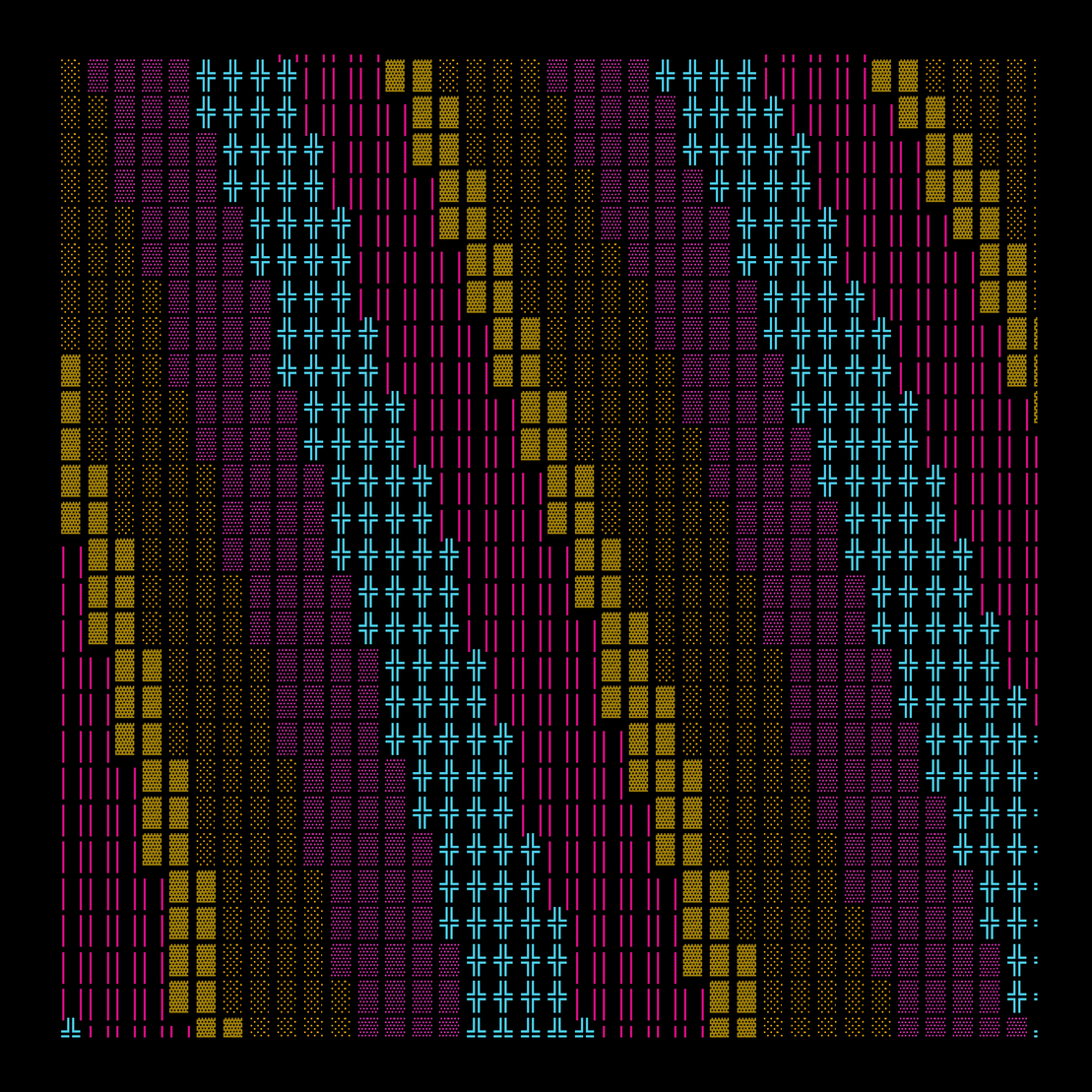 g l y p h #207203