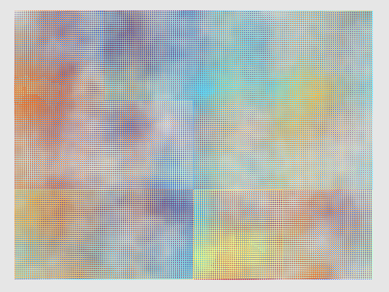 Color Function #9917