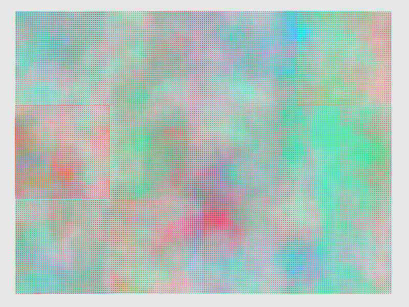 Color Function #24386