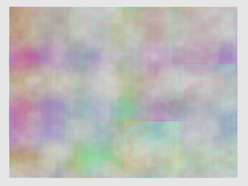 Color Function #13893
