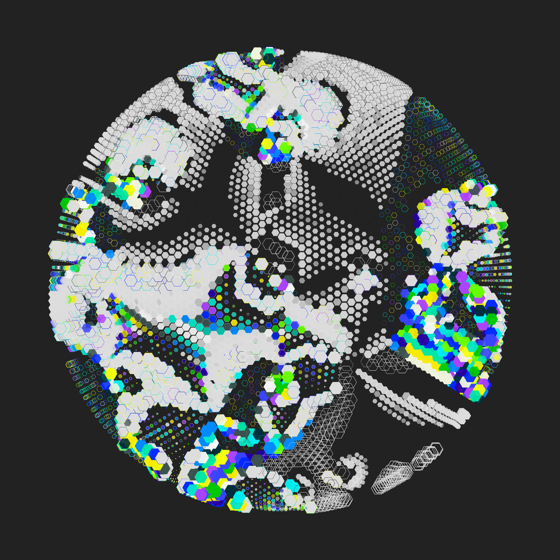 Still C #22583
