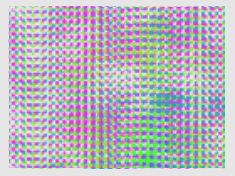 Color Function #18037