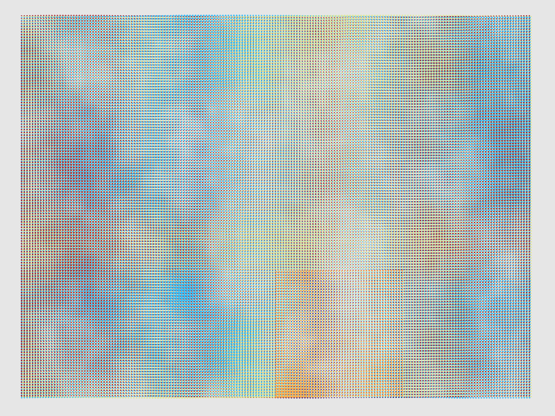 Color Function #3705